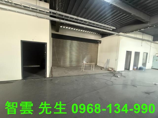 桃園觀音廠房-4