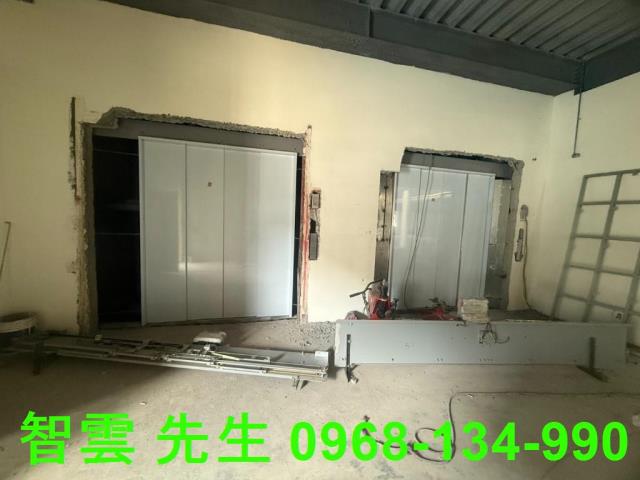 桃園觀音廠房-5