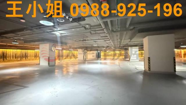 桃園中壢大樓-10