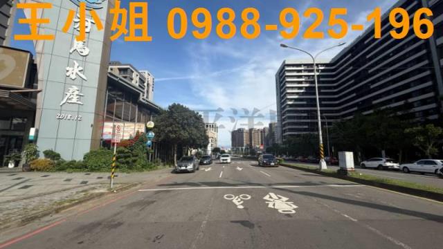 桃園中壢大樓-13