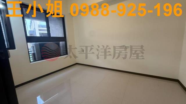 桃園中壢大樓-6