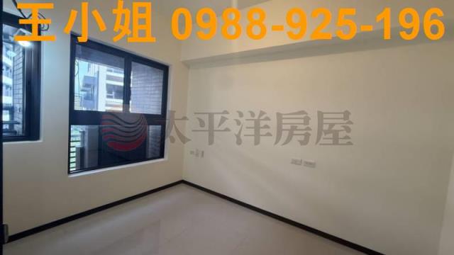 桃園中壢大樓-7