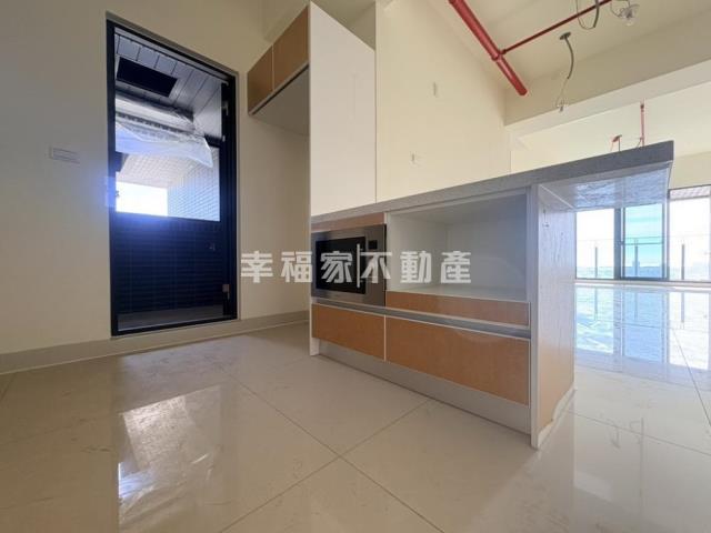 台南安平大樓-13