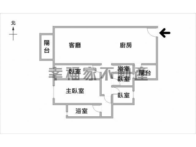 台南安平大樓-15