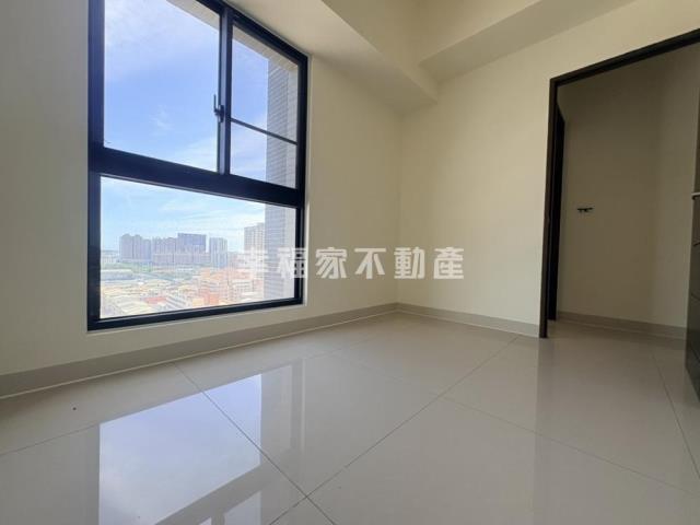台南安平大樓-8