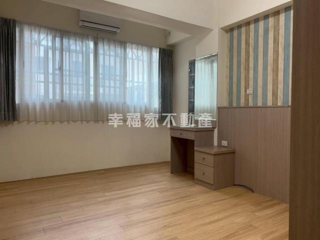 台南永康華廈-8