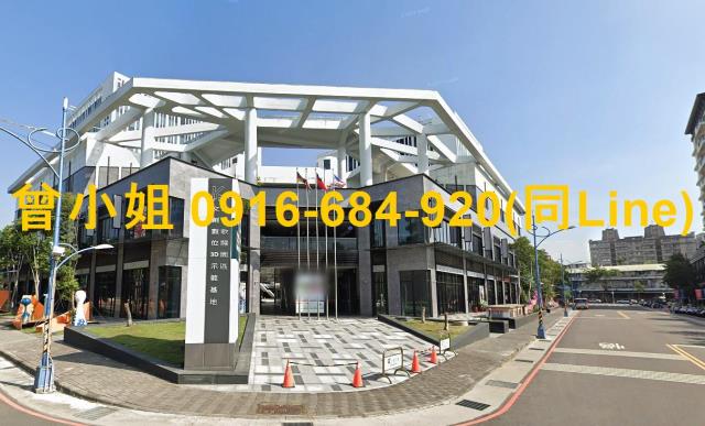 大里法拍商辦_辦公室-1