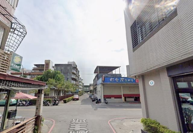 屏東市透天法拍-9