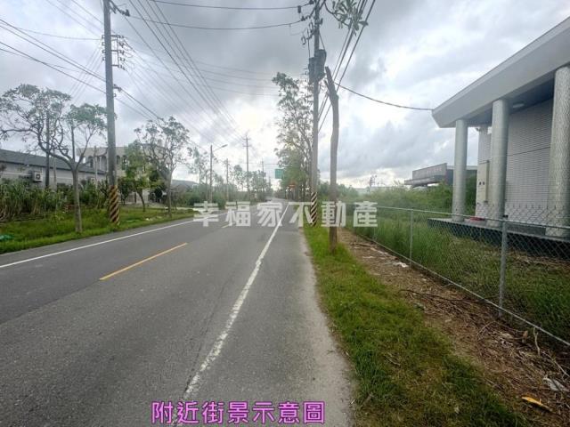 學甲別墅-13