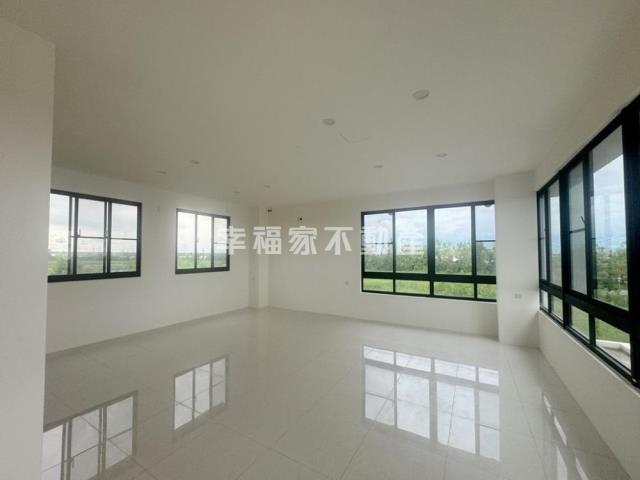 學甲別墅-7