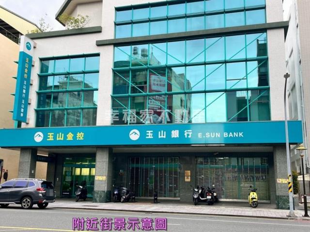 東區華廈-12