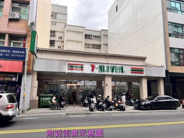 東區華廈-13