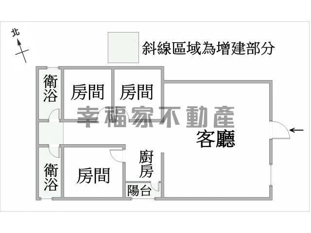 東區華廈-15