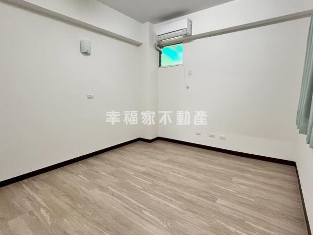 東區華廈-3