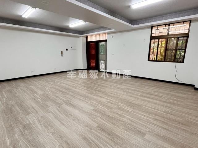 東區華廈-4