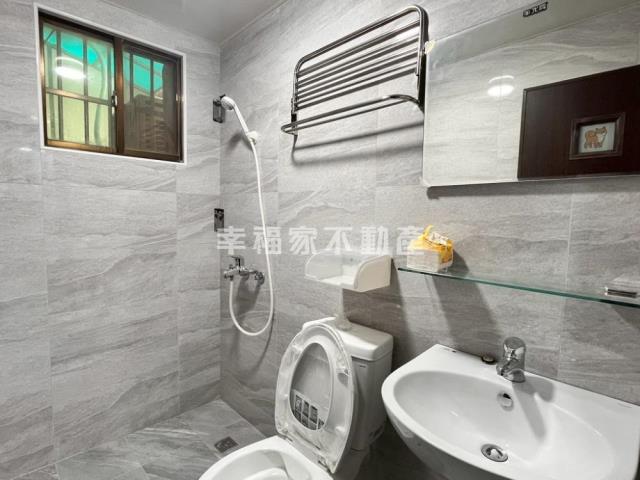 東區華廈-6