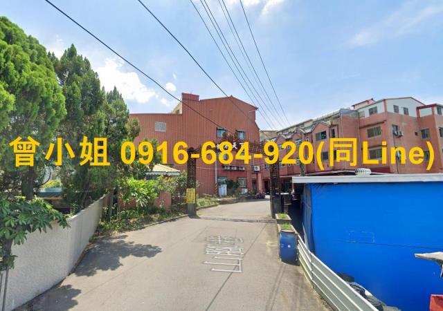 南投名間法拍屋山腳巷虹府天下社區透天名間國小國道三號名間國中