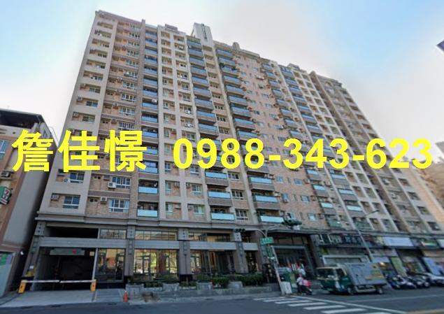 高雄楠梓區捷運大樓後勁夜市右昌森林公園國昌國民中學