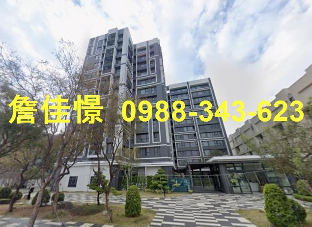 高雄鳳山捷運大樓中華街觀光夜市輔英科大衛武營都會公園