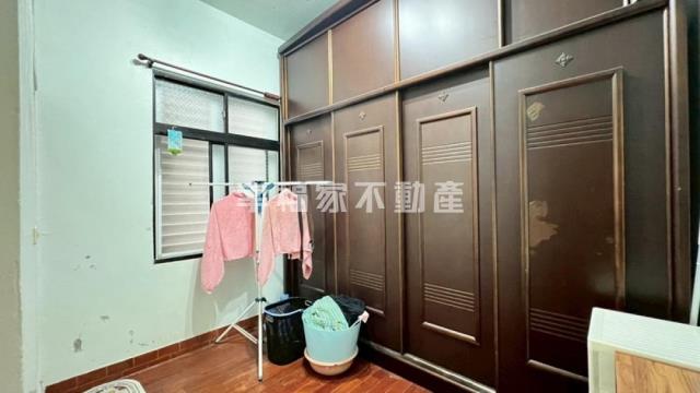 安南別墅-12