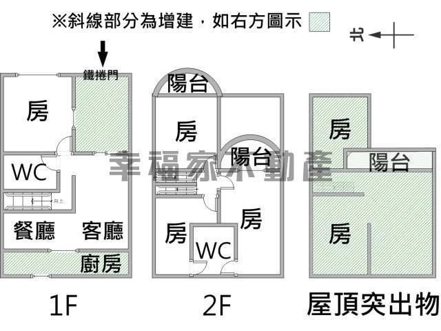 安南別墅-15