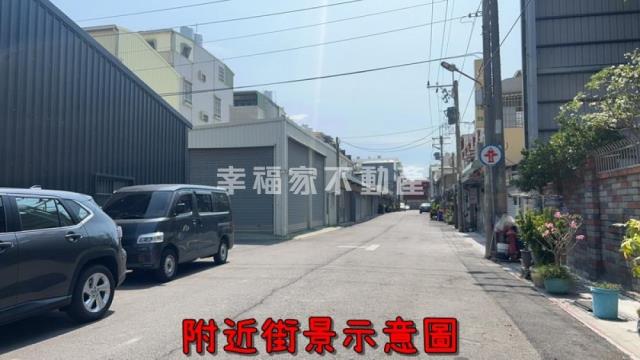 安南別墅-2