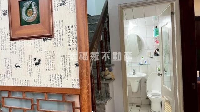 安南別墅-4