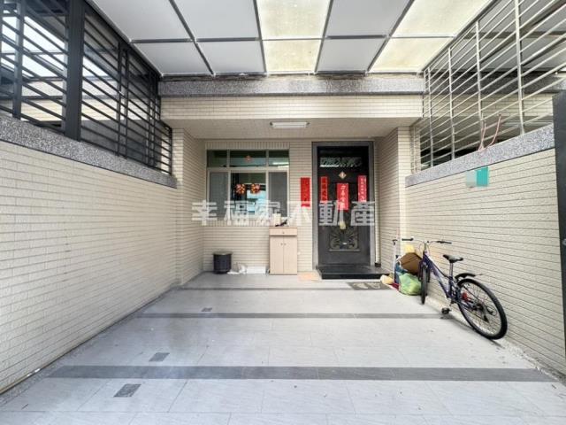 佳里別墅-7
