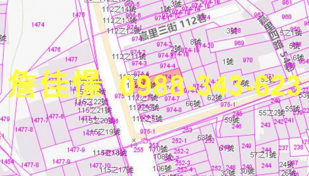 新城拍賣透天-4