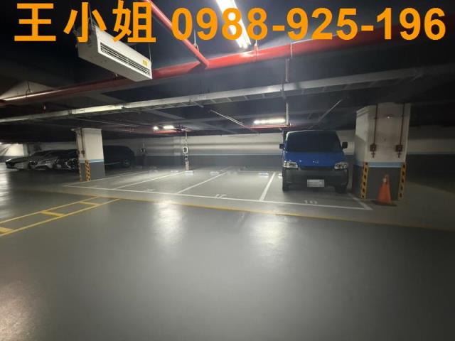 桃園中壢大樓-15