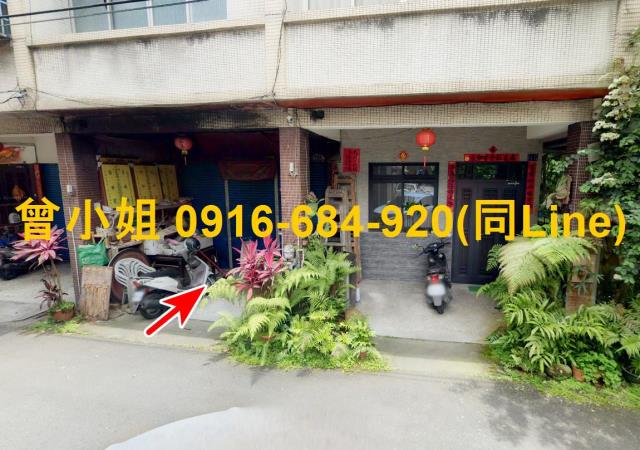 南投竹山法拍透天-4