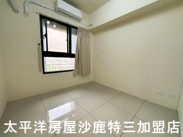 台中沙鹿華廈-5