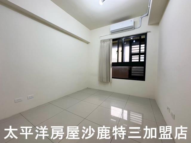 台中沙鹿華廈-8
