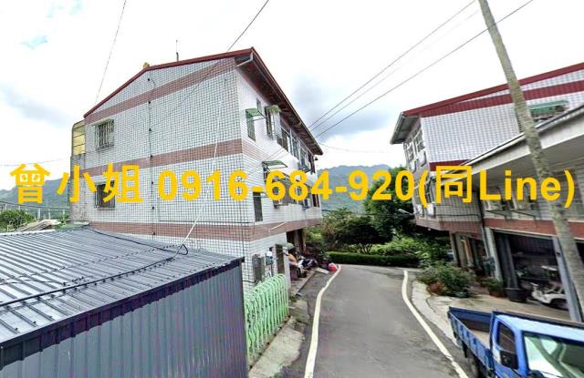 南投國姓法拍屋大地坪透天國道六號福龜國小