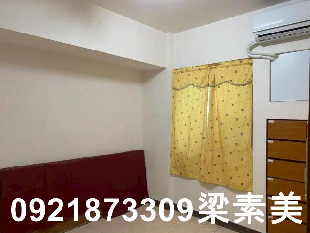南區大樓-5