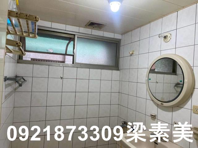 南區大樓-6