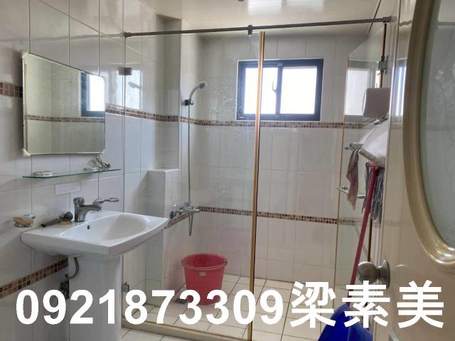 南區大樓-7