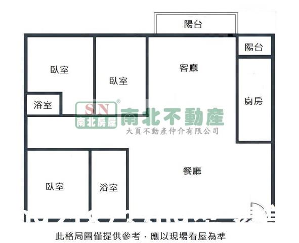 南區大樓-8