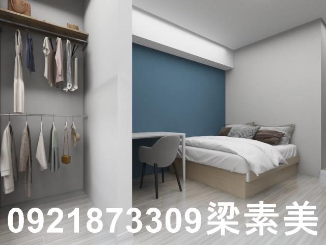 南區公寓-12