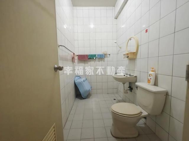 官田別墅-8