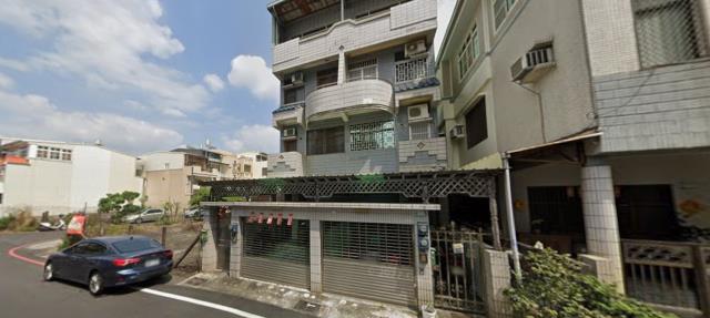 屏東市透天法拍-3