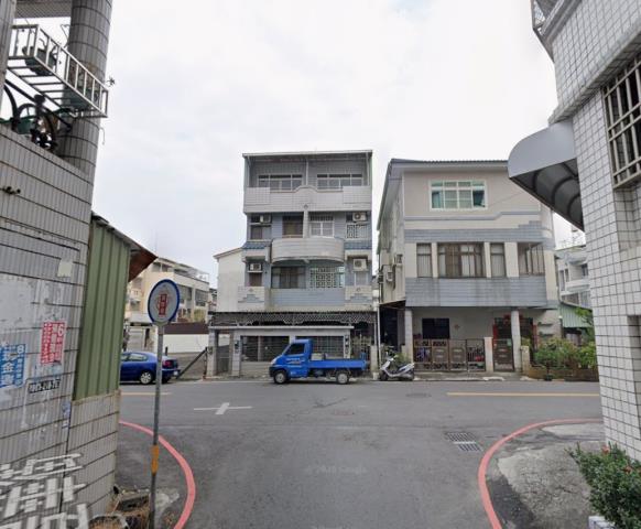 屏東市透天法拍-5
