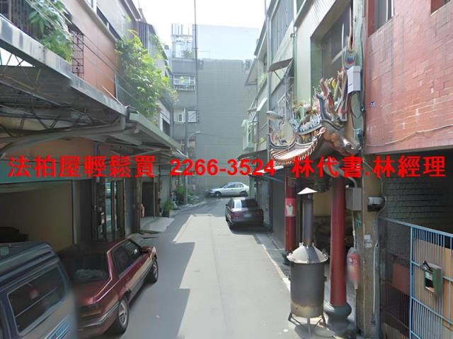 桃園區法拍透天-6