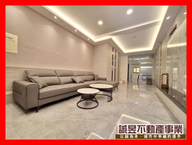 南區透天_店面-2