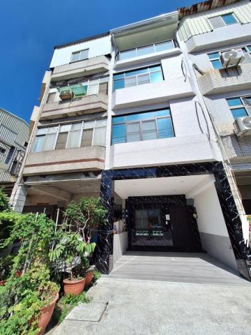 南區透天_店面-3