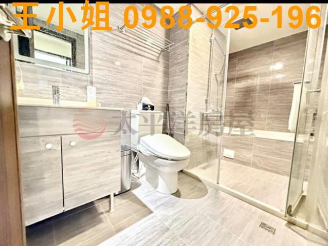 中壢大樓-8