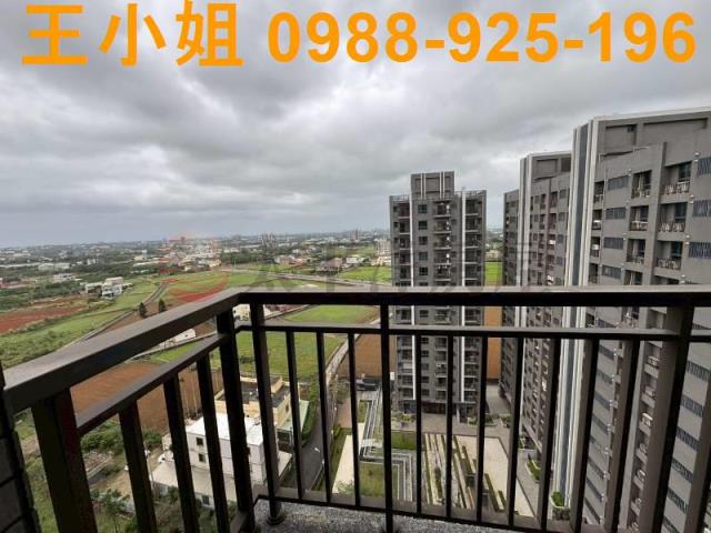 中壢大樓-4