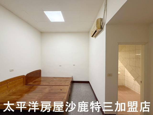 沙鹿透天-10