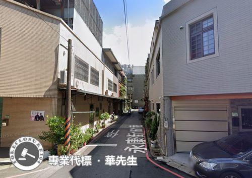 桃園區法拍透天-7