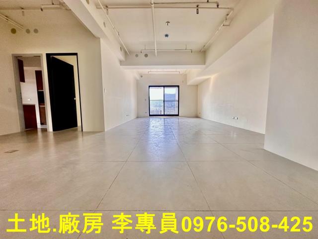 鹽埕大樓-1